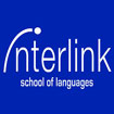 indirimli-dil-okullari-resim